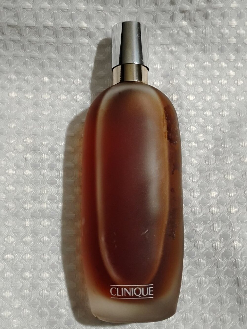 Clinique Aromatic Elixir